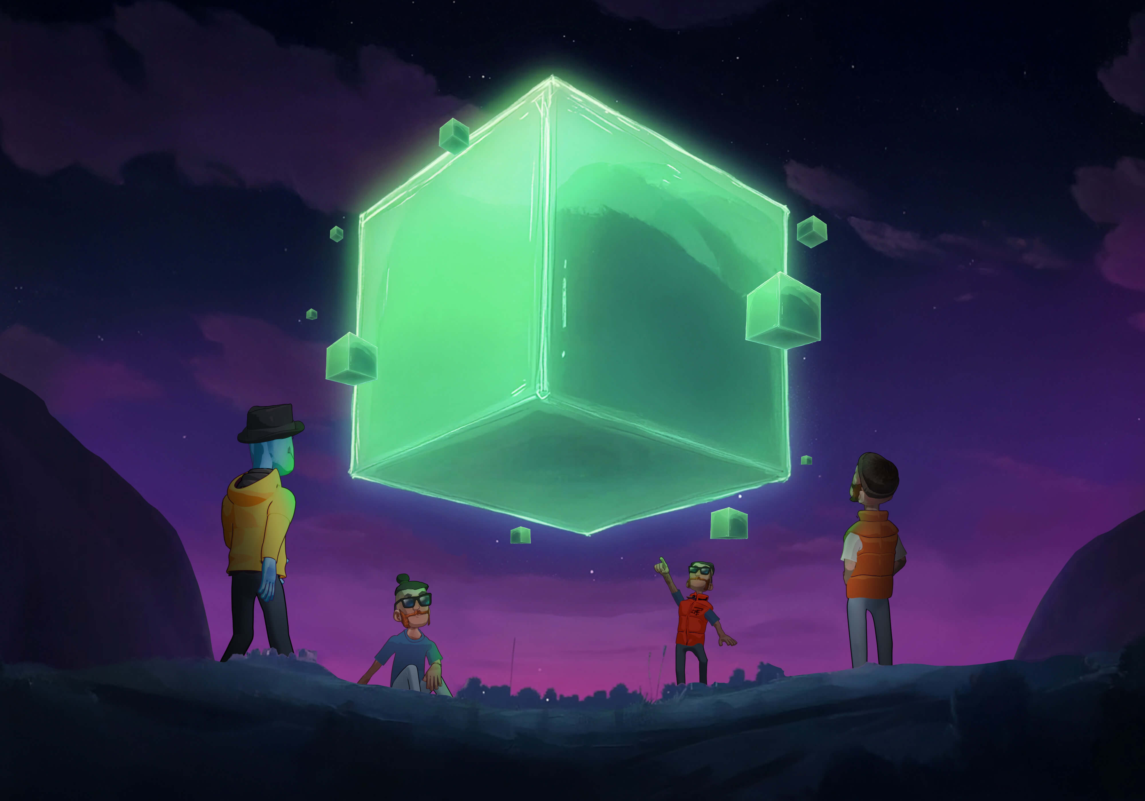 social media image 4