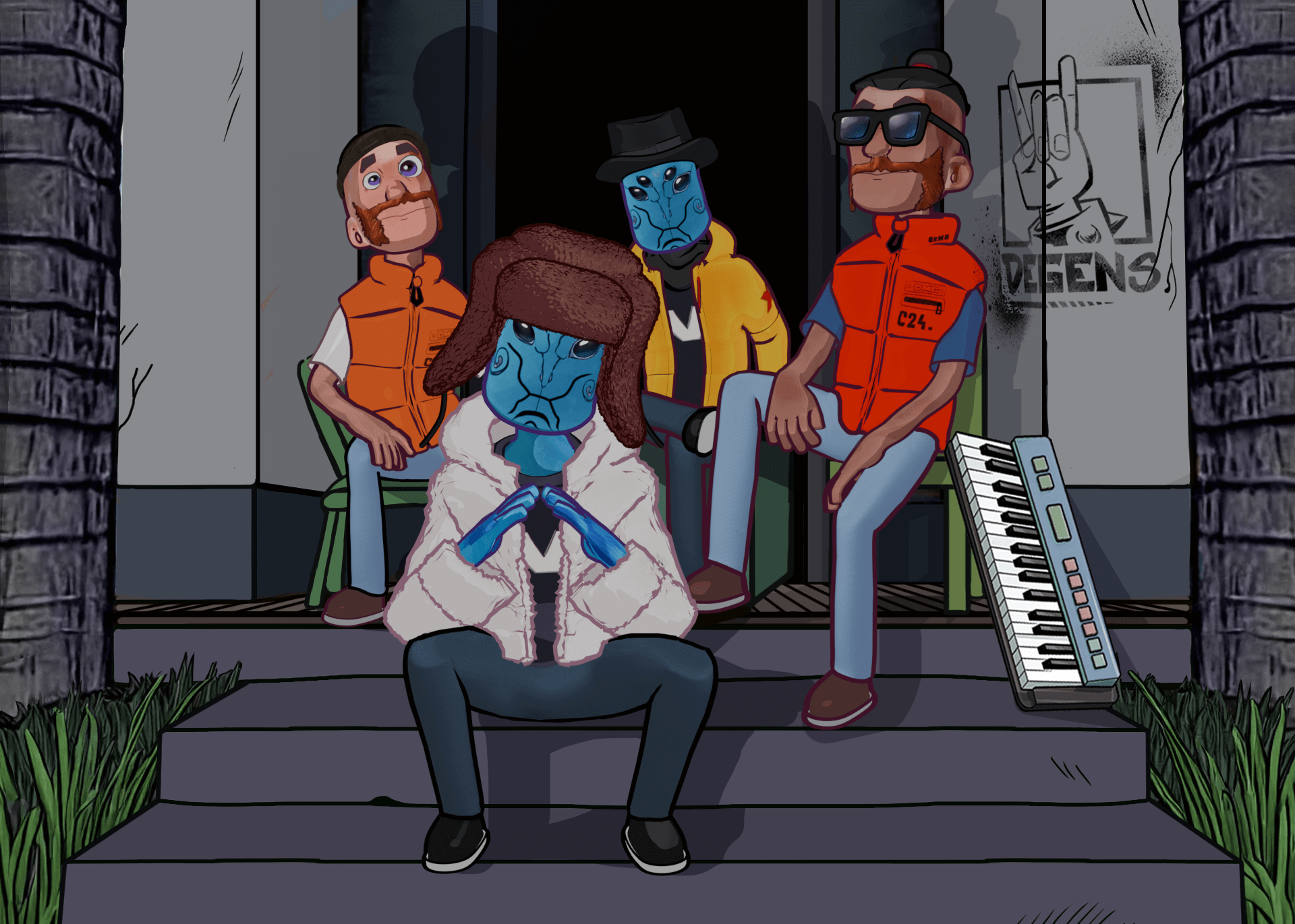 social media image 2